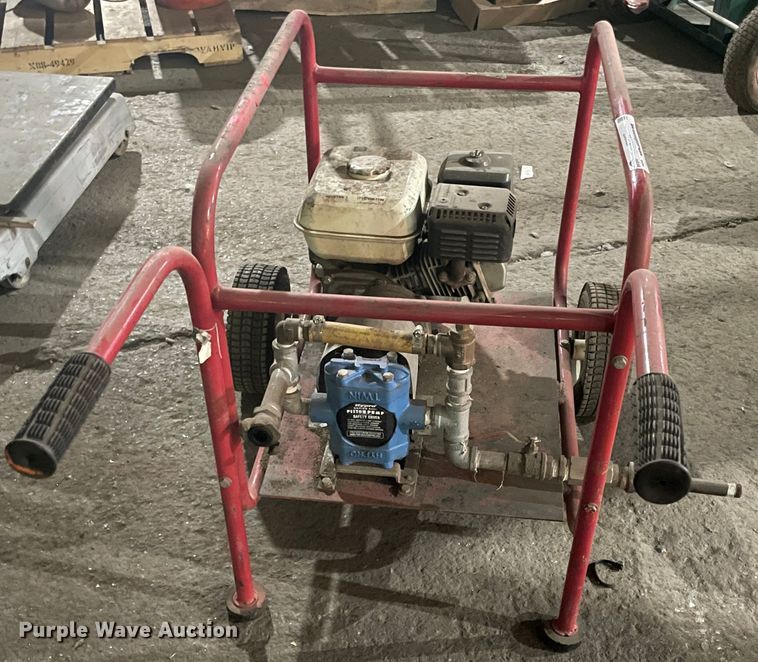 image for item IC9395 Tools