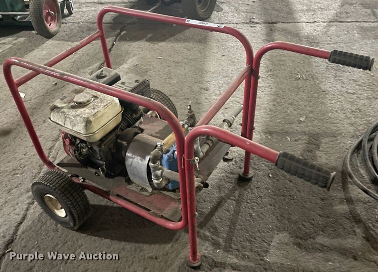 image for item IC9395 Tools