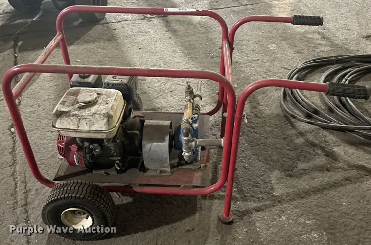 image for item IC9395 Tools