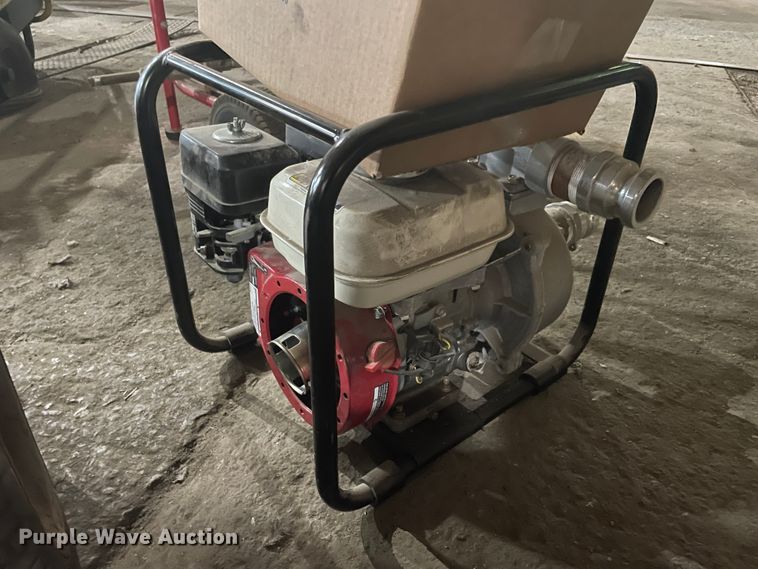 image for item IC9395 Tools