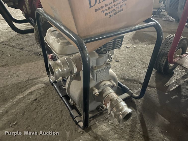 image for item IC9395 Tools