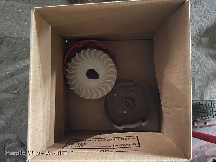 image for item IC9395 Tools