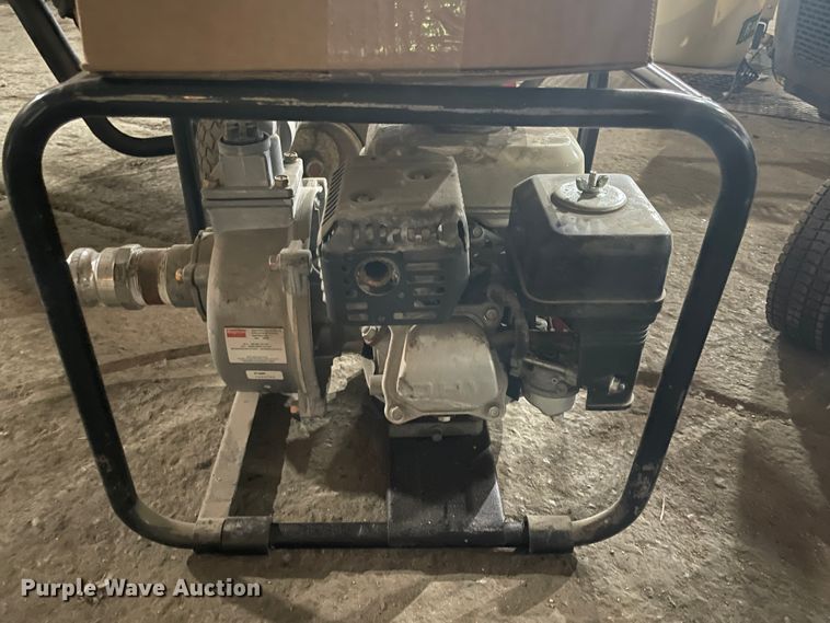 image for item IC9395 Tools