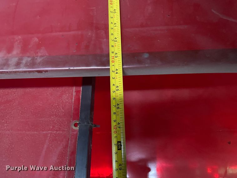 image for item IC9401 (6) Steiner Industries welding screens