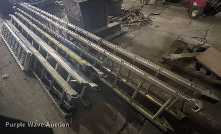 image for item IC9403 Tools