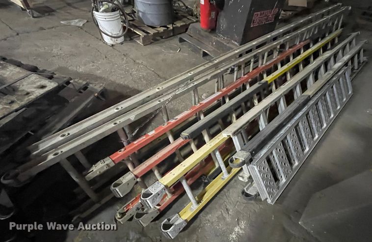 image for item IC9403 Tools