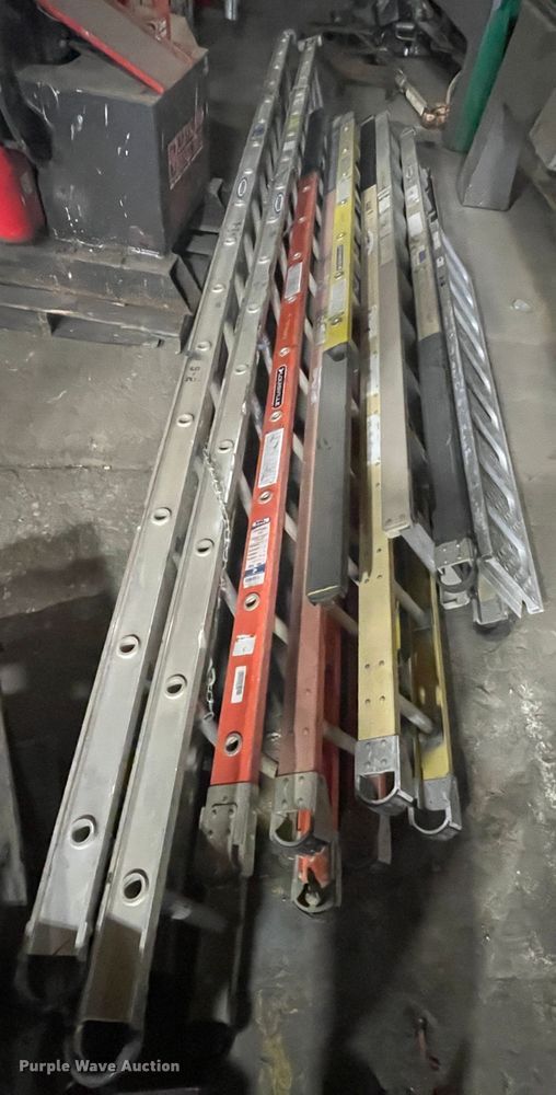 image for item IC9403 Tools