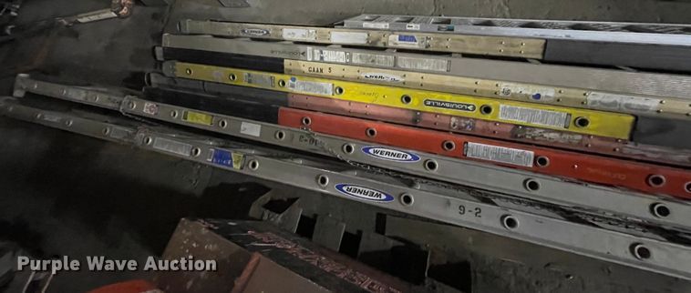 image for item IC9403 Tools