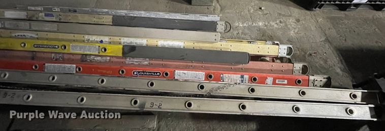 image for item IC9403 Tools