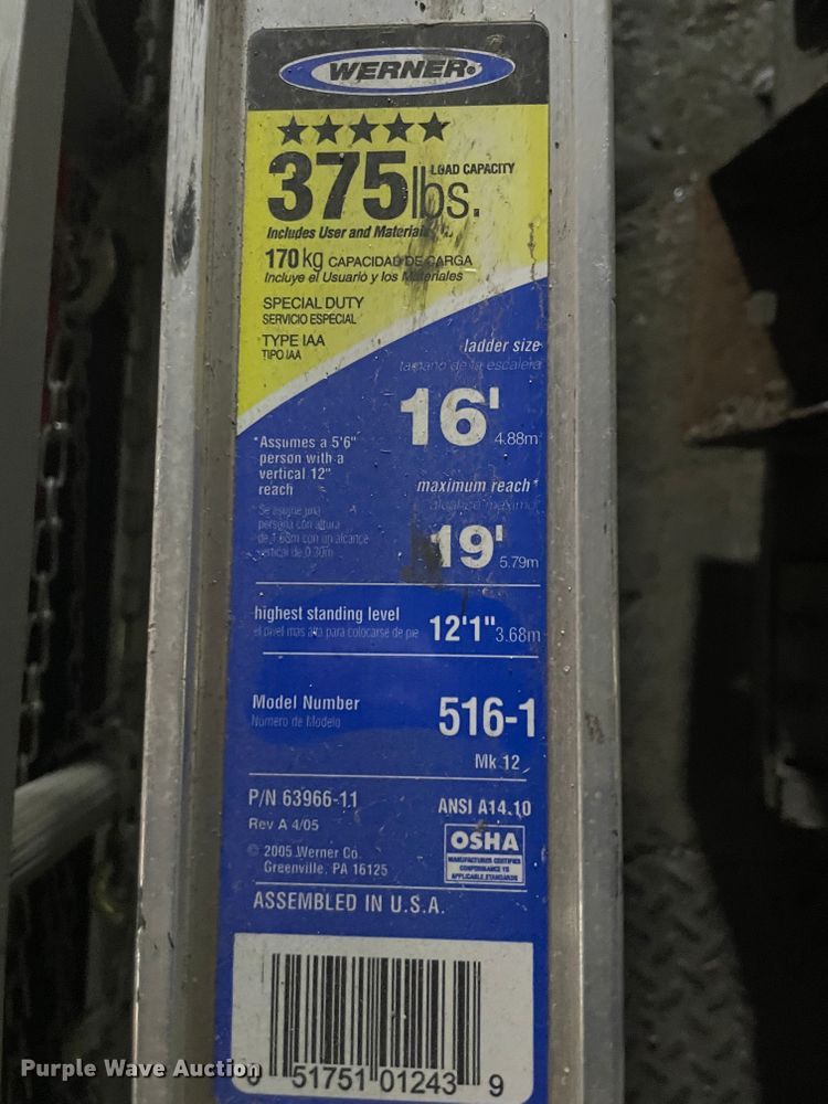 image for item IC9403 Tools