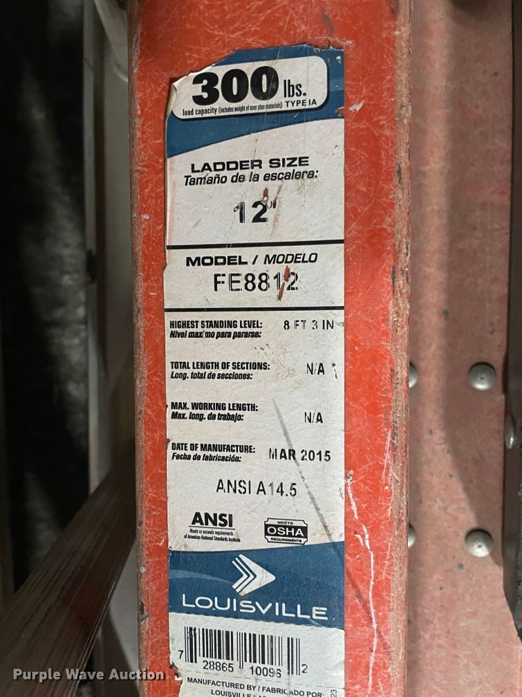 image for item IC9403 Tools