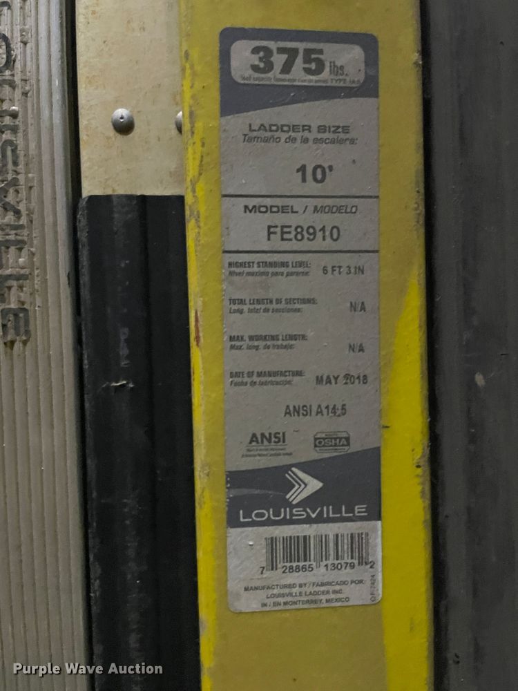 image for item IC9403 Tools