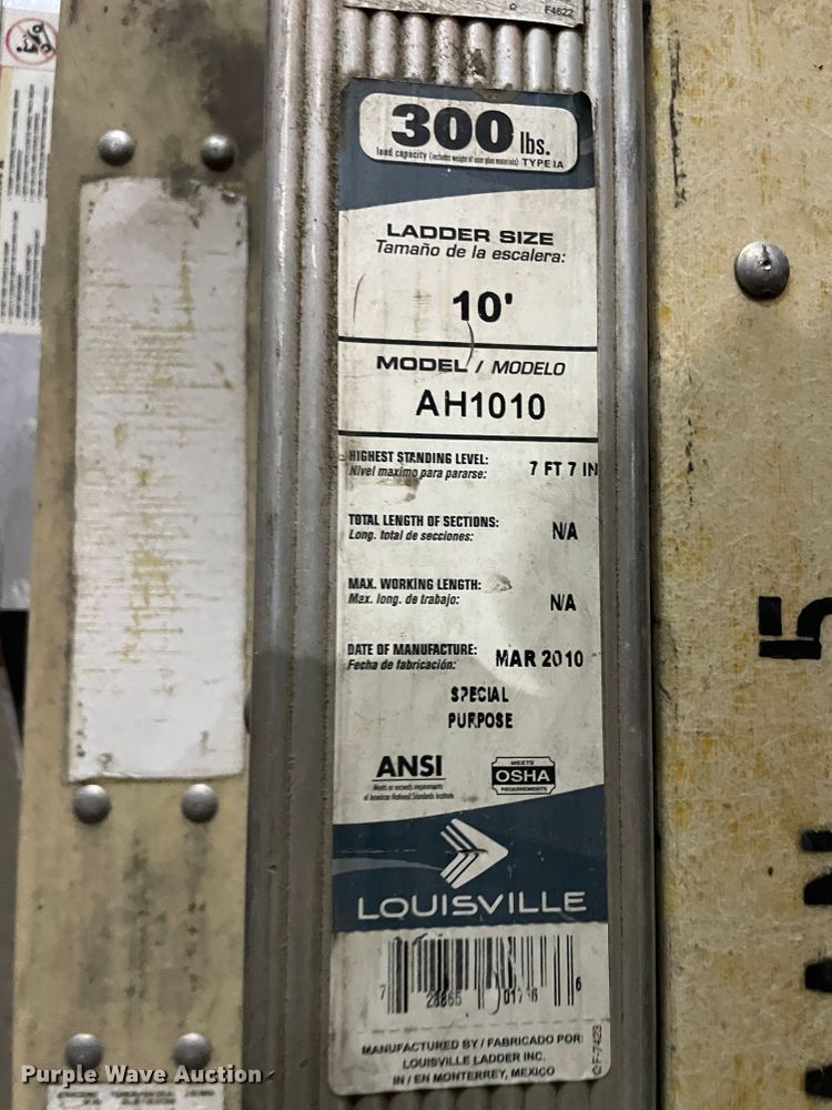 image for item IC9403 Tools