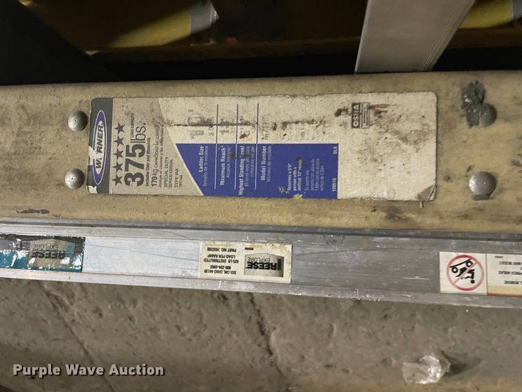 image for item IC9403 Tools