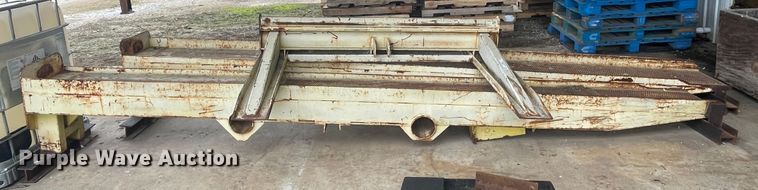 image for item IC9405 Ramps