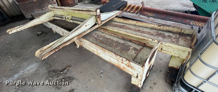 image for item IC9405 Ramps