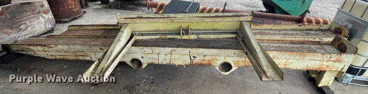 image for item IC9405 Ramps