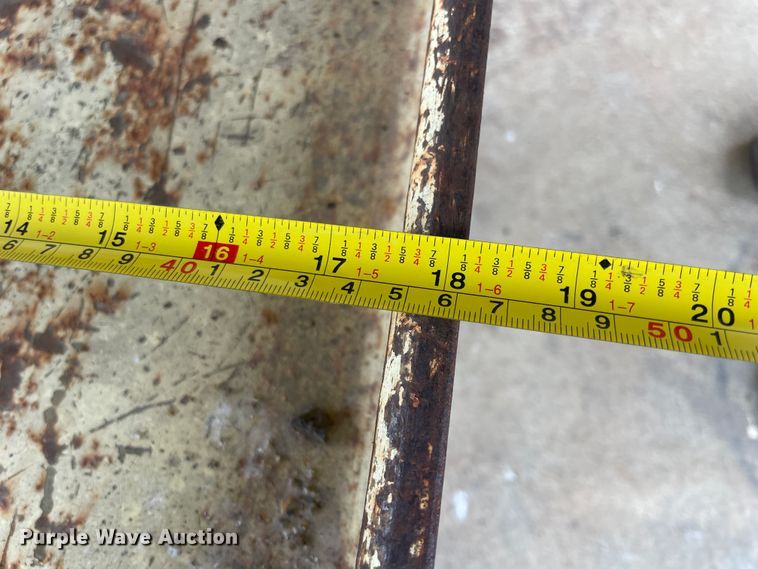 image for item IC9405 Ramps