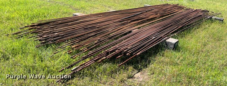 image for item IC9429 (100) sucker rods