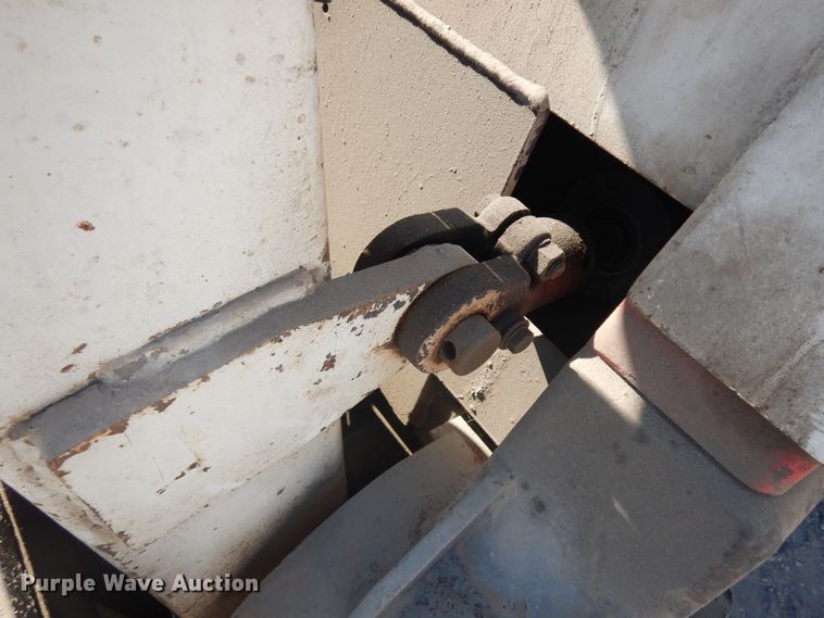 image for item ID9963 Hyster 50  forklift