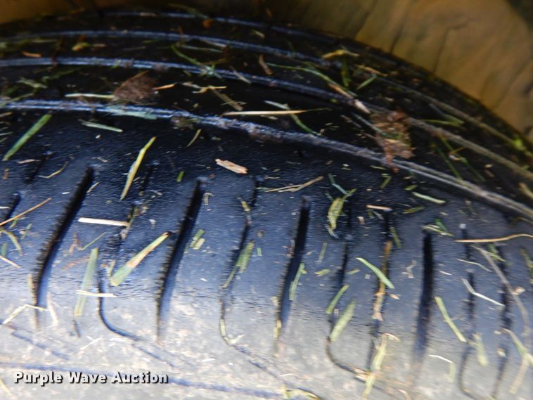 image for item ID9983 2007 Mazda CX-7  SUV