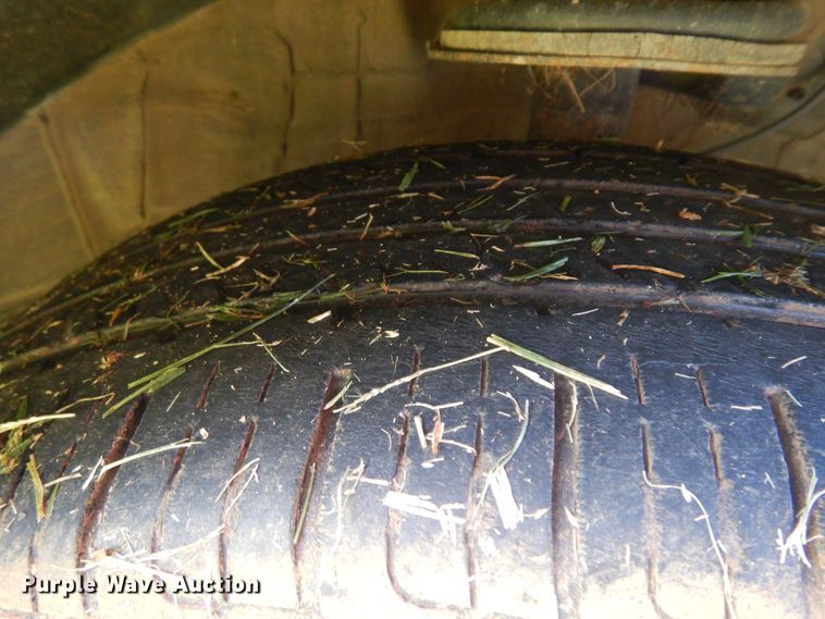 image for item ID9983 2007 Mazda CX-7  SUV