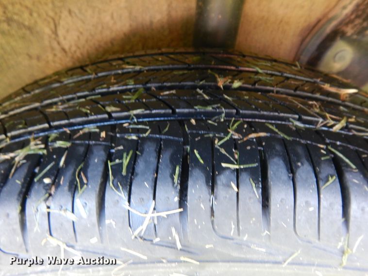 image for item ID9983 2007 Mazda CX-7  SUV