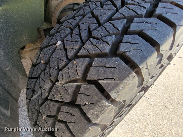 image for item IF9856 2010 Chevrolet 1500  Ext. Cab pickup truck