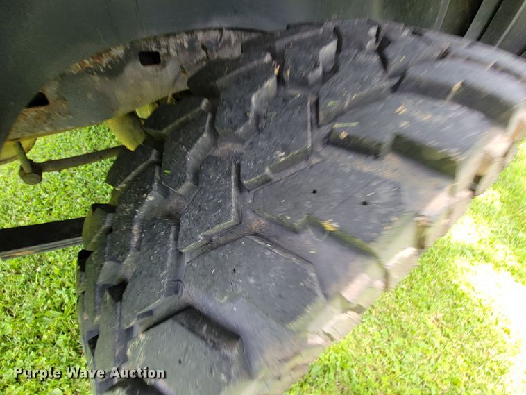 image for item IF9857 2006 Hummer H3  SUV