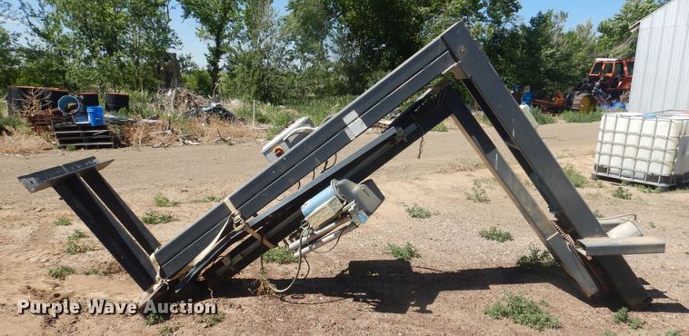 image for item IJ9432 Orion 467-111S  material wrapper