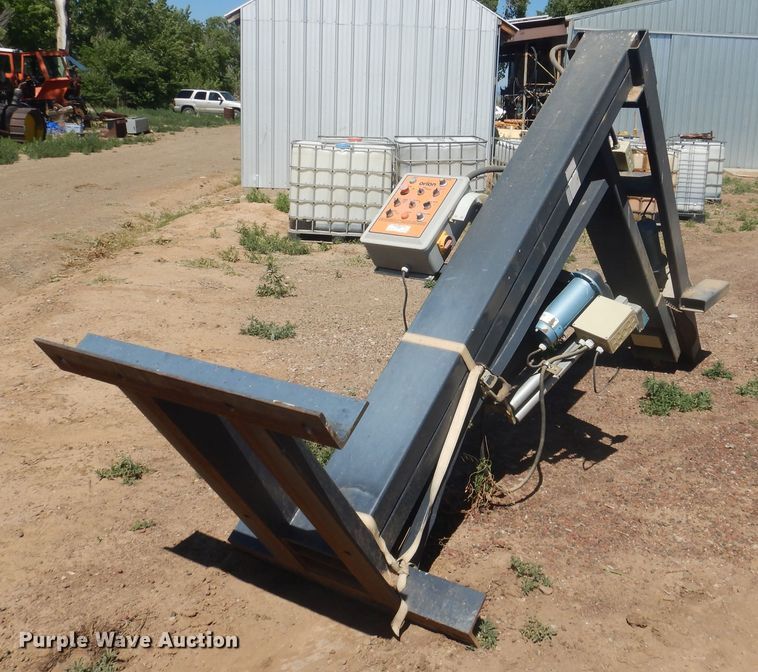 image for item IJ9432 Orion 467-111S  material wrapper