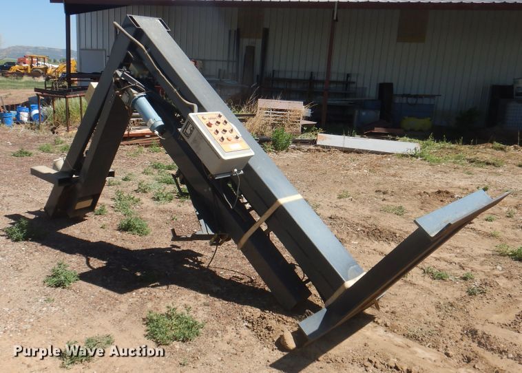 image for item IJ9432 Orion 467-111S  material wrapper