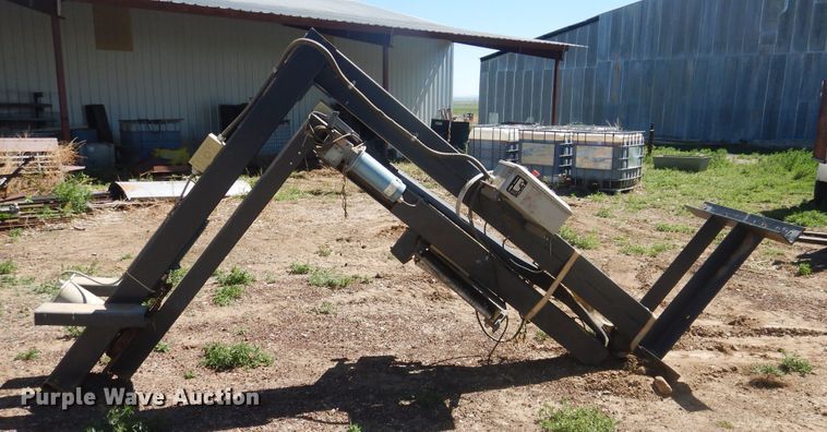 image for item IJ9432 Orion 467-111S  material wrapper