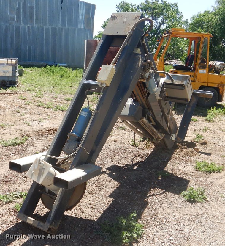 image for item IJ9432 Orion 467-111S  material wrapper