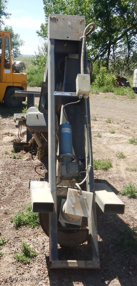 image for item IJ9432 Orion 467-111S  material wrapper