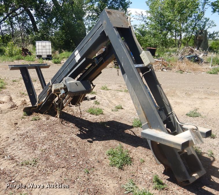 image for item IJ9432 Orion 467-111S  material wrapper