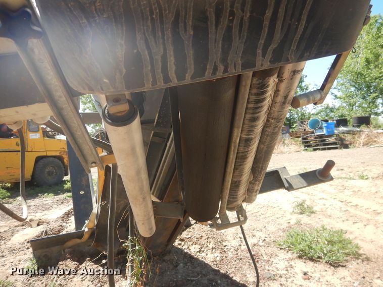 image for item IJ9432 Orion 467-111S  material wrapper