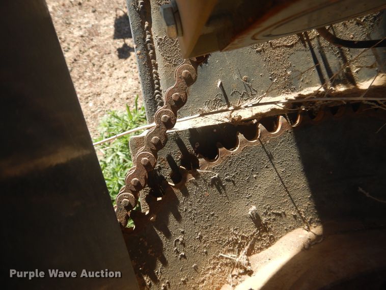 image for item IJ9432 Orion 467-111S  material wrapper