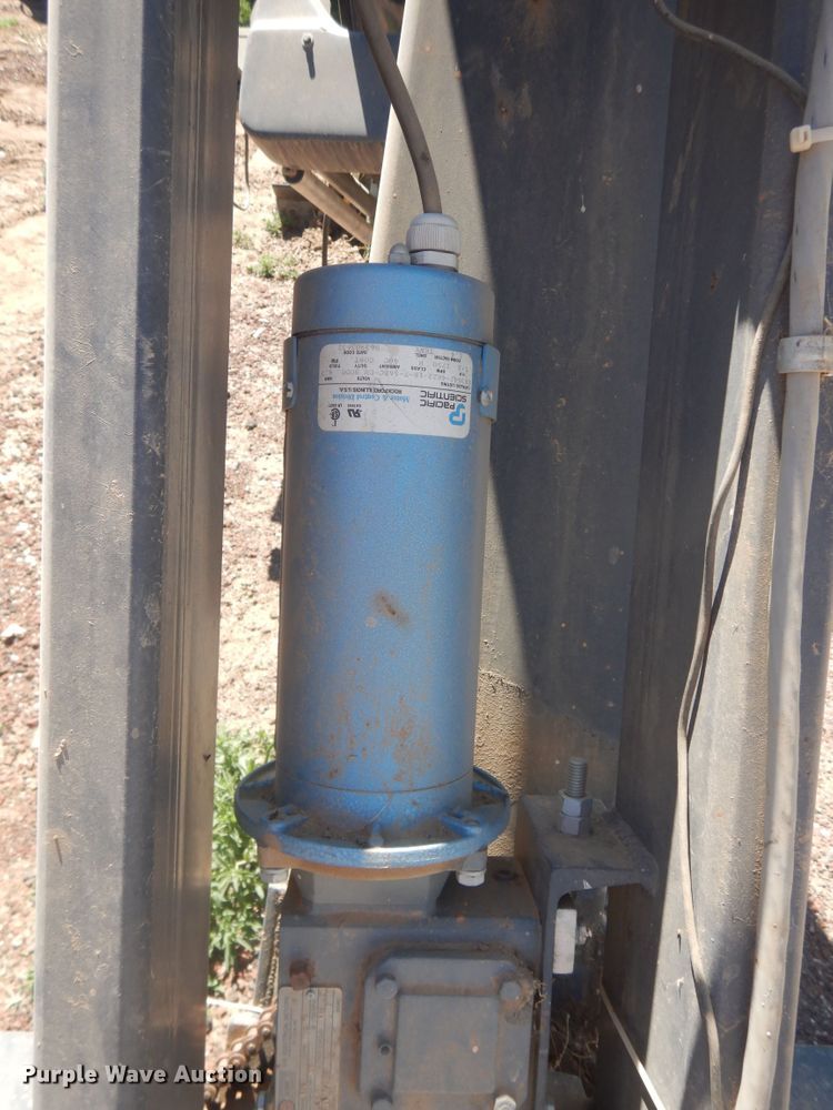 image for item IJ9432 Orion 467-111S  material wrapper