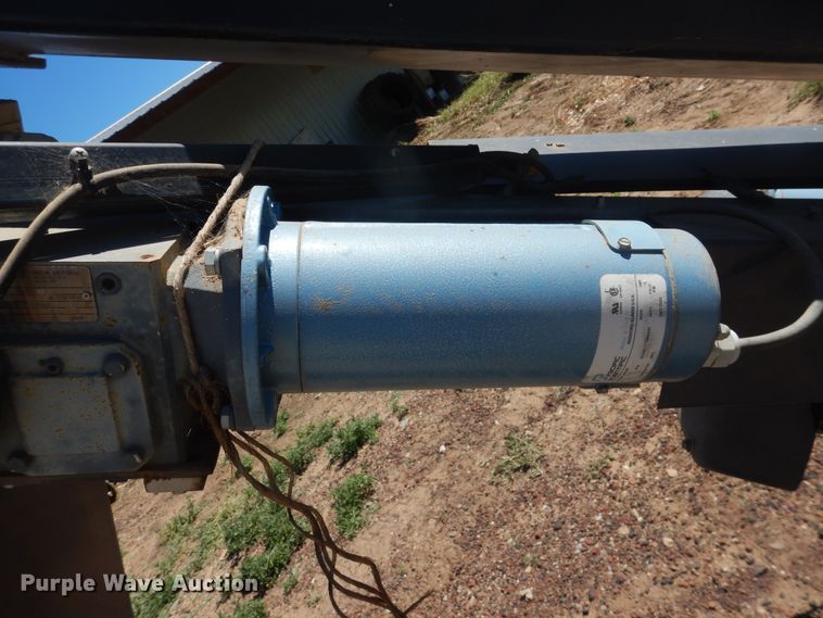 image for item IJ9432 Orion 467-111S  material wrapper