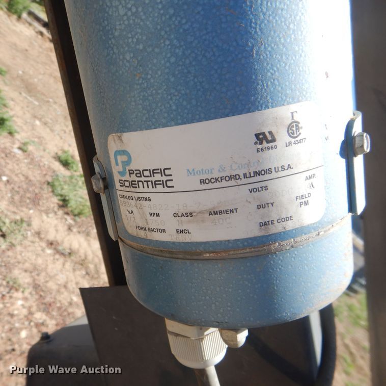 image for item IJ9432 Orion 467-111S  material wrapper