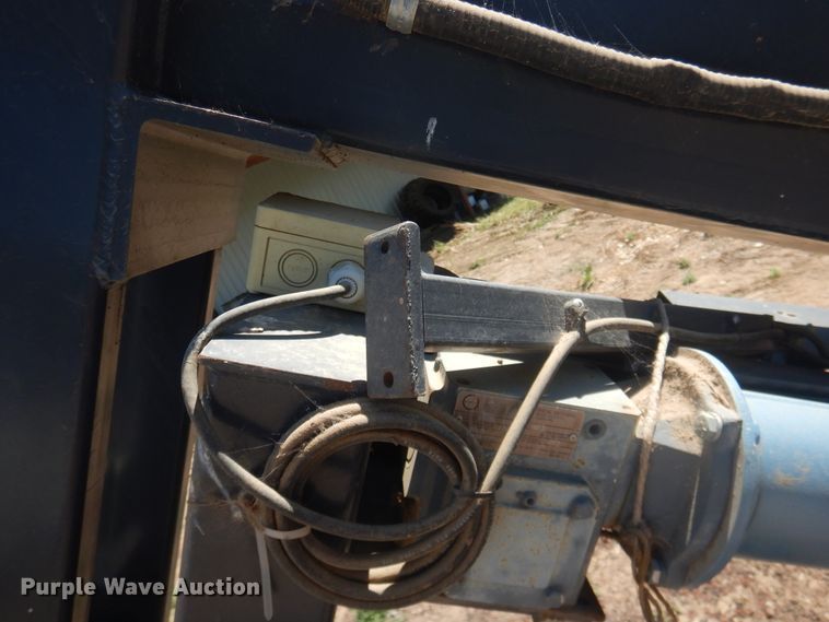 image for item IJ9432 Orion 467-111S  material wrapper