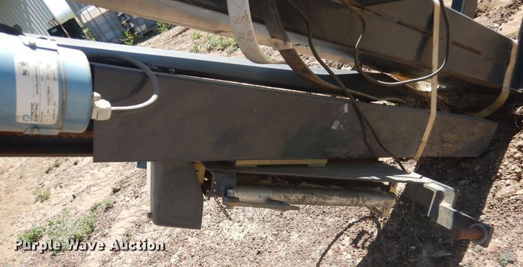 image for item IJ9432 Orion 467-111S  material wrapper