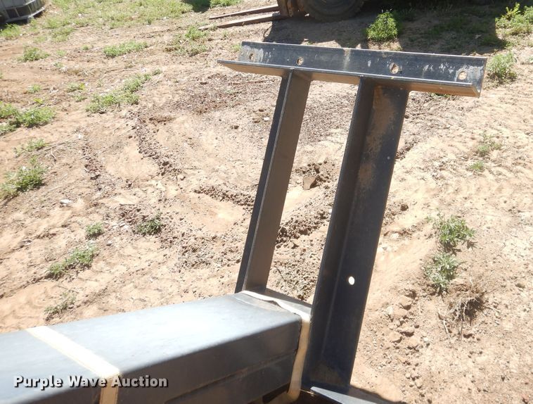 image for item IJ9432 Orion 467-111S  material wrapper