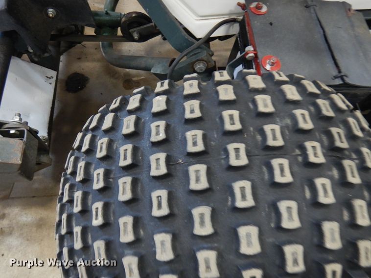 image for item IL9782 National  lawn mower