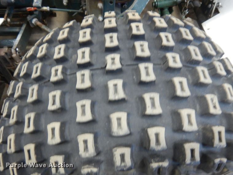 image for item IL9782 National  lawn mower