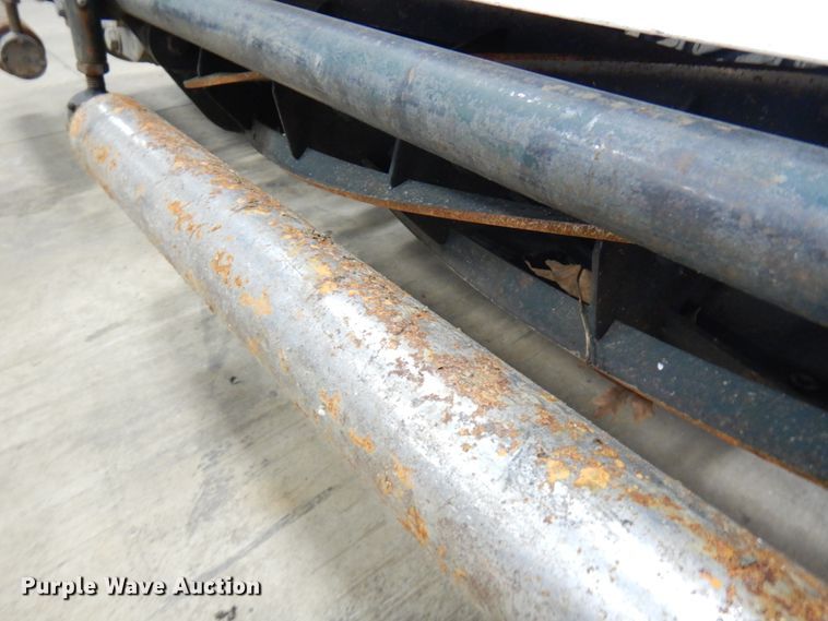 image for item IL9784 National 70  lawn mower