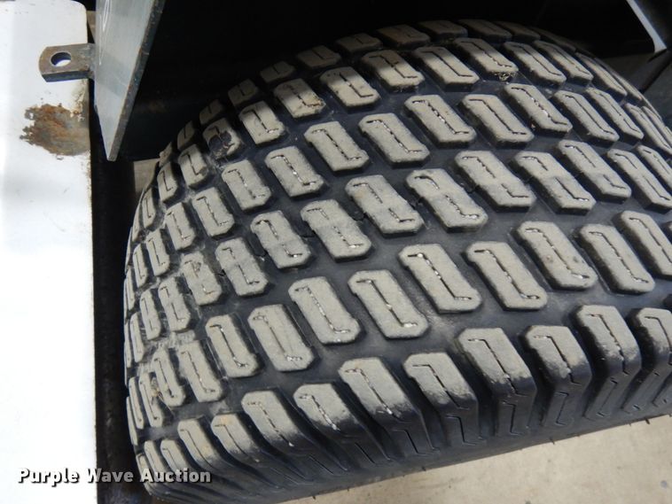 image for item IL9784 National 70  lawn mower