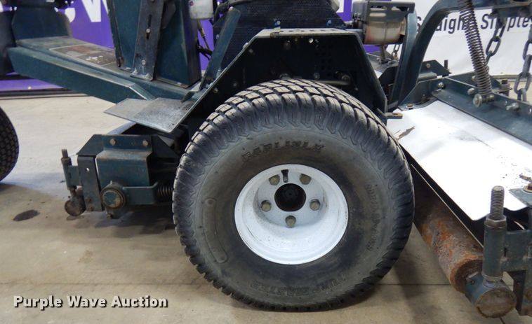 image for item IL9784 National 70  lawn mower