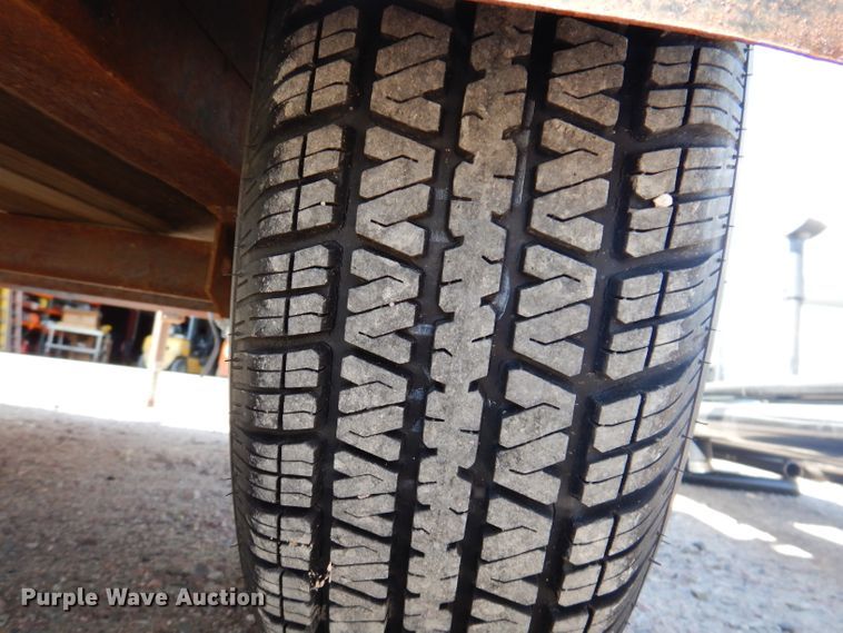 image for item IQ9551 Generac A4531 generator